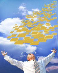 Similar image 341567