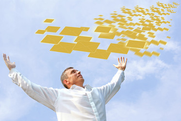 Similar image 341580