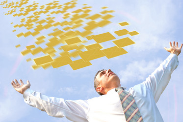 Similar image 341596