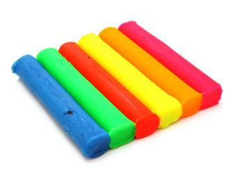 Similar image 341600