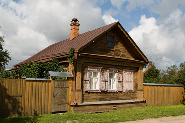 Similar image 341621