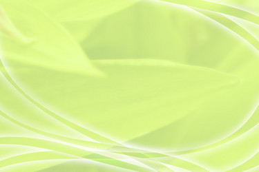 Similar image 341678