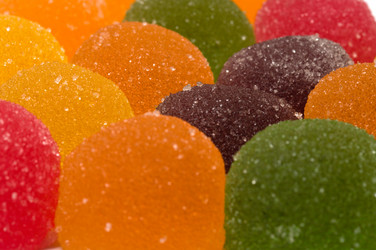 Similar image 341688