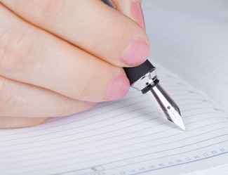 Similar image 341705