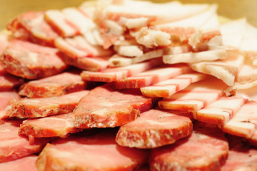 Similar image 341706