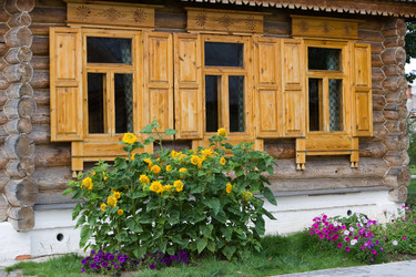 Similar image 341710