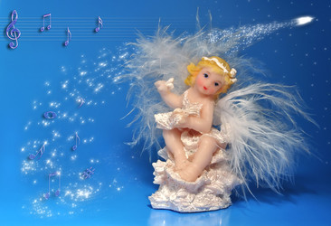 Similar image 341721