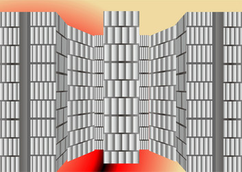 Similar image 341733