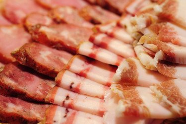 Similar image 341751