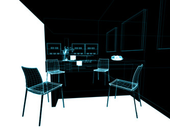 Similar image 341775