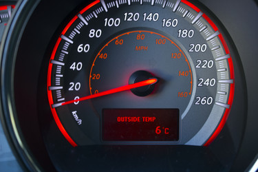 Similar image 341796