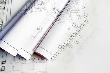 Similar image 341799