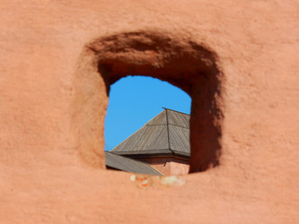 Similar image 341814