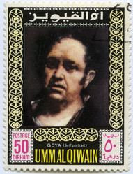 Similar image 341827