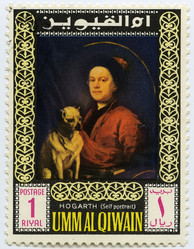 Similar image 341829