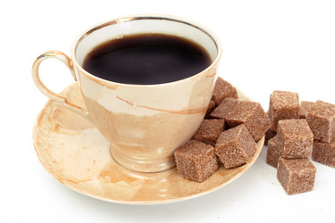 Similar image 341836