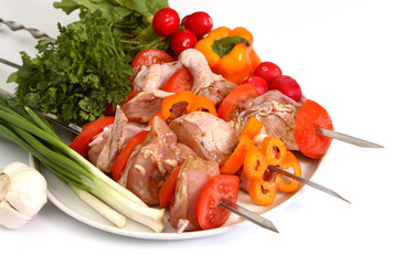 Similar image 341852