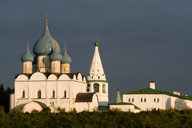 Similar image 341853