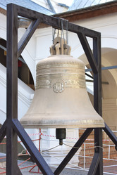 Similar image 341858