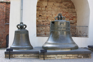 Similar image 341859