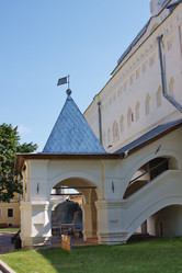 Similar image 341865