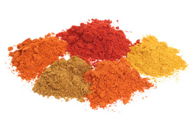 Similar image 341869