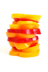 Similar image 341872