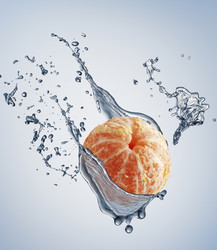 Similar image 341876