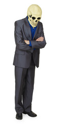 Similar image 341889