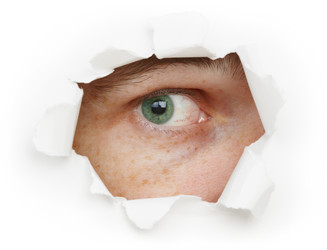 Similar image 341890