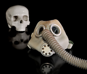 Similar image 341891