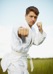 Similar image 341893