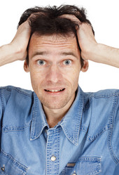 Similar image 341909