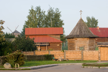 Similar image 341911