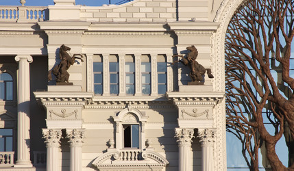 Similar image 341921