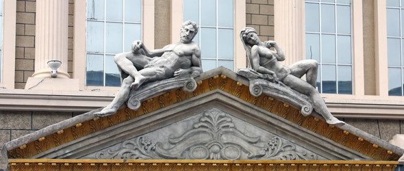 Similar image 341923