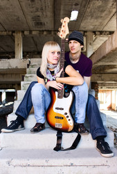 Similar image 341928