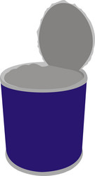 Similar image 341932