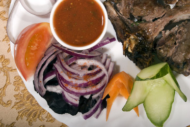 Similar image 341939