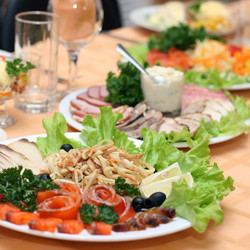 Similar image 341940