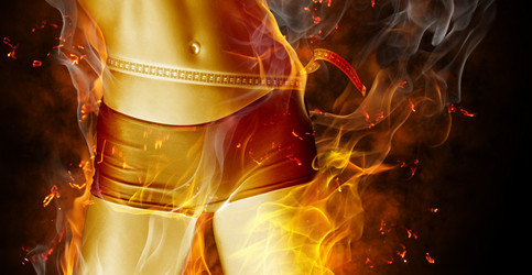 Similar image 341956