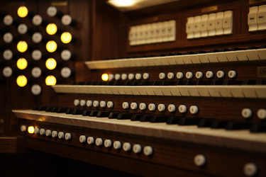 Similar image 341957