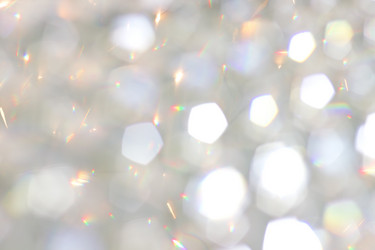 Similar image 341964