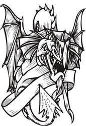 Similar image 341966