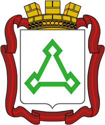 Similar image 341981