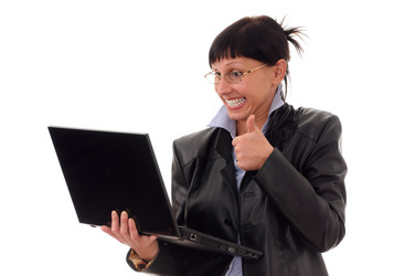 Similar image 342034