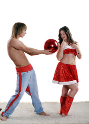 Similar image 342042