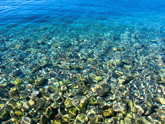 Similar image 342045