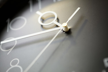 Similar image 342052