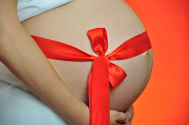 Similar image 342059